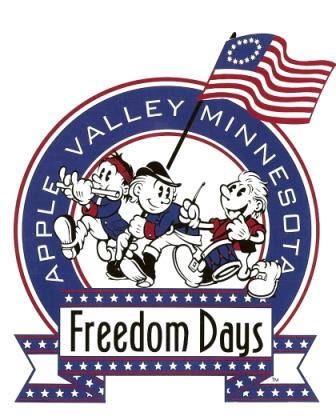 av-freedom-days-logo