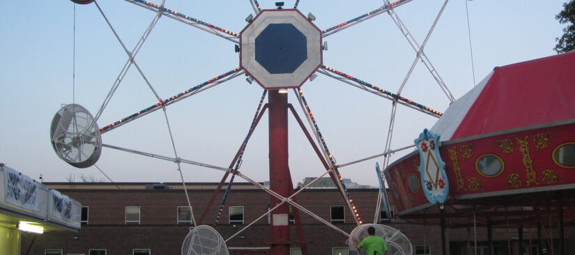 carnival header